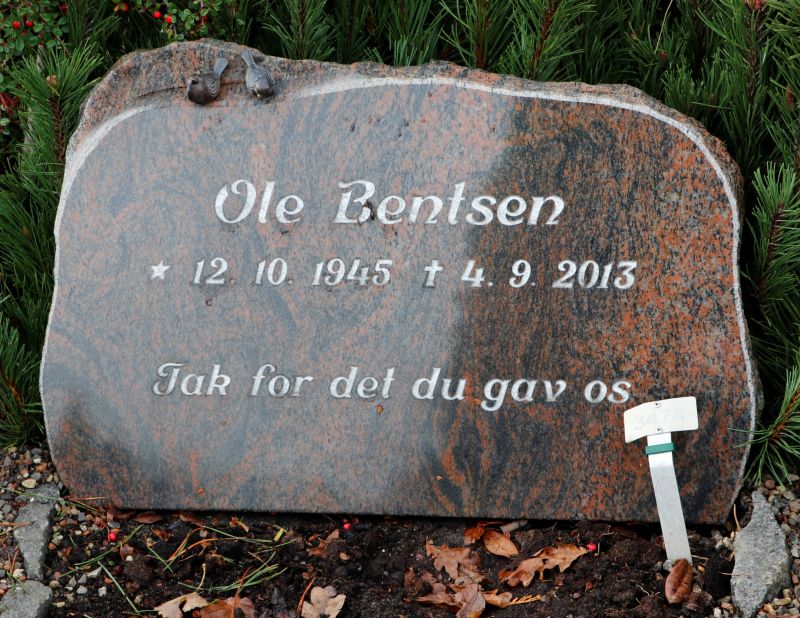Ole Bentsen.JPG